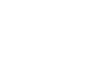 White text on a light gray background reads: THE LUXURY COLLECTION with LUXURY in large letters and the others in smaller font above and below.
