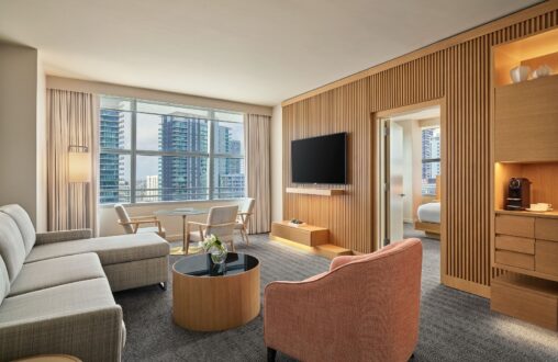 Discover Miami (Florida Resident Rate)